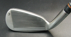 TaylorMade Firesole Titanium 3 Iron  Regular Steel Shaft Lamkin Grip