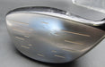 Katana Snipe Wood LX-8 10.5° Driver Regular Graphite Shaft Golf Pride Grip