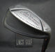 Jack Nicklaus JNH-M1 Gap Wedge Regular Graphite Shaft Jack Nicklaus Grip