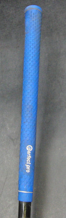 Onoff Spoon Hi Maraging Face 3 Wood Regular Graphite Shaft Perfect Pro Grip