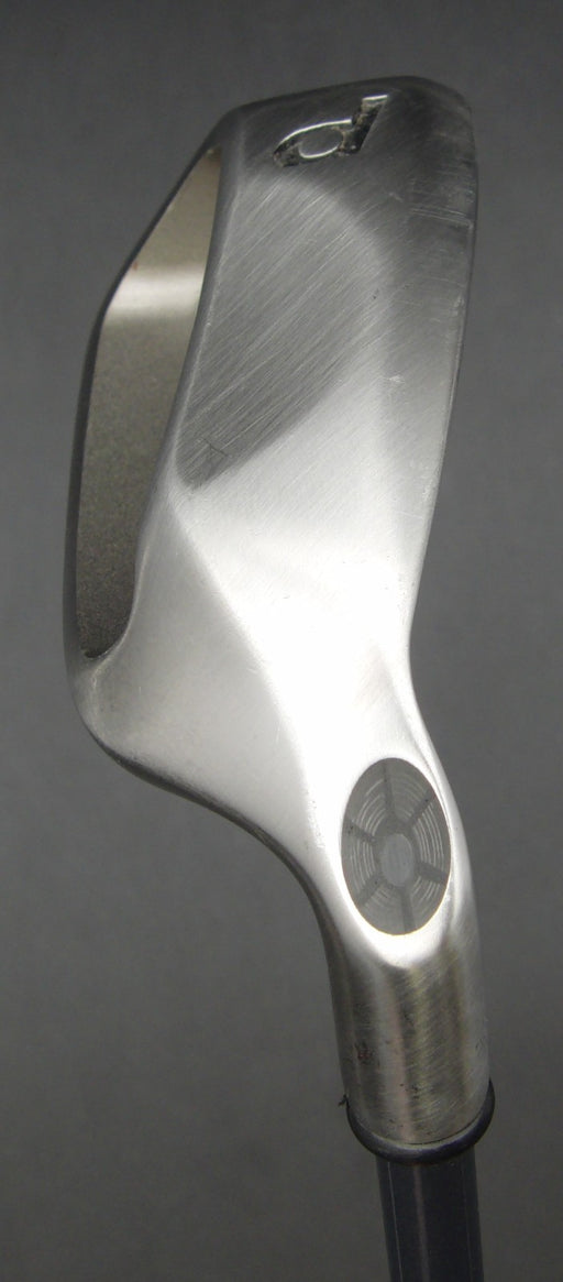 Callaway Big Bertha 1996 Pitching Wedge Regular Graphite Shaft Callaway Grip