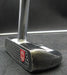 Odyssey Works 5 CS Putter Steel Shaft 86cm Length Super Stroke Grip*