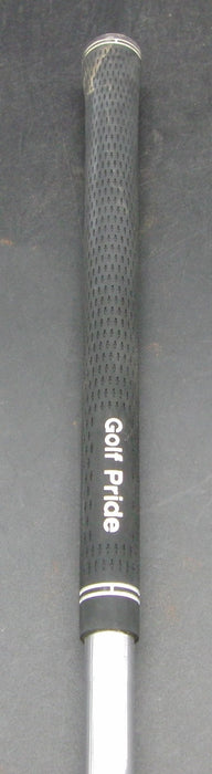 8971080