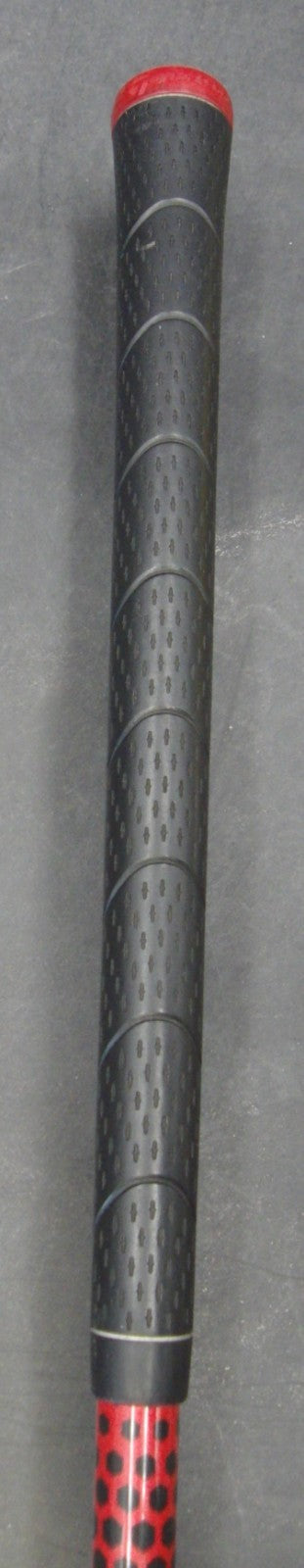 TaylorMade Superlaunch Burner 8 Iron Regular Graphite Shaft TaylorMade Grip