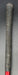 TaylorMade Burner Titanium Face 5 Iron Regular Bubble Graphite Shaft T/Made Grip
