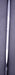 Mizuno 300SII-C.O.R. 315 9° Driver Regular Graphite Shaft Rite Grip