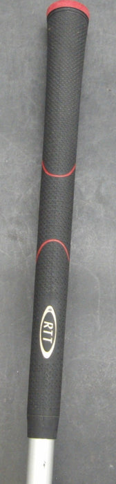 RTT Harmonize 420 11.5° Driver Regular Graphite Shaft RTT Grip
