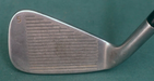 TaylorMade Burner Midsize 5 Iron Stiff Steel Shaft Taylormade Grip