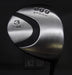 PRGR Egg Spoon 3 Wood Regular Graphite Shaft PRGR Grip