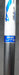 Cobra Max Tech Flo 7 Iron Seniors Graphite Shaft Cobra Grip