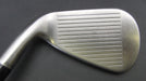 Nike VRS Covert 6 Iron Stiff Graphite Shaft Saplize Grip