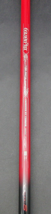 8976500