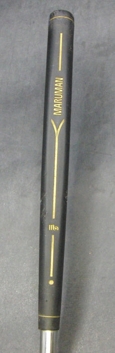 8980962