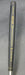 8980962