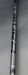 Cobra KingF7 9 Iron Regular Graphite Shaft Cobra Grip
