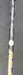 Mizuno RV 03 Gap Wedge Regular Graphite Shaft Mizuno Grip