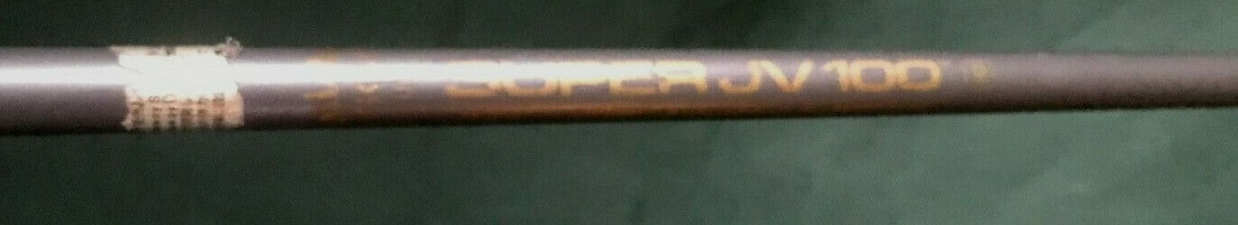 Callaway Big Bertha Gap A Wedge Regular Graphite Shaft Royal Grip