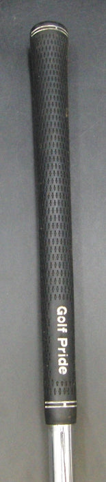 Ping Karsten ISI.K Black Dot 4 Iron Regular Steel Shaft Golf Pride Grip