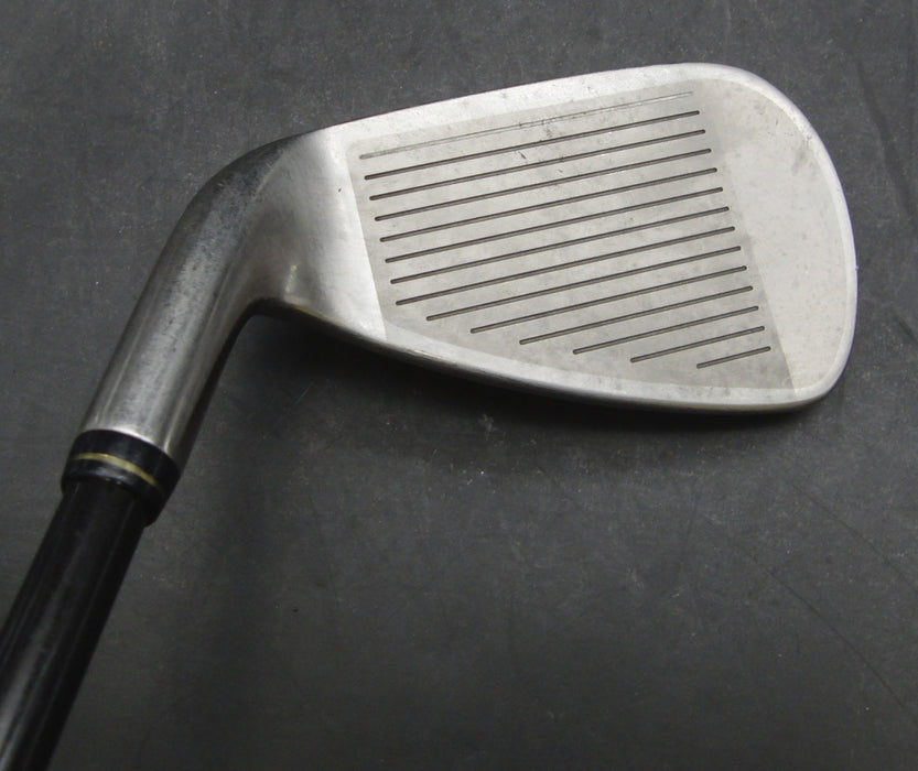 Srixon XXIO Prime 7 Iron Regular Graphite Shaft XXIO Prime Grip