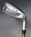 TaylorMade rac 4 Utility Iron Uniflex Graphite Shaft TaylorMade Grip