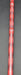 Callaway Rogue ST Max Fast 10.5° Driver Stiff Graphite Shaft Tour Edge Grip