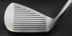 Mizuno JPX 900 Forged 6 Iron Regular Steel Shaft Golf Pride Grip