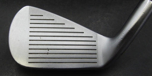 Mizuno JPX 900 Forged 6 Iron Regular Steel Shaft Golf Pride Grip