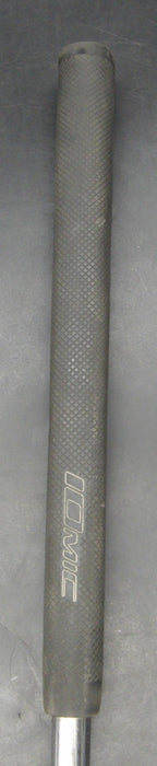 Gauge Design Tour Putter 85cm Length Steel Shaft Iomic Grip