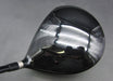 Mizuno T-Zoid Plus 10.5° Driver Regular Graphite Shaft Mizuno Grip