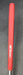Odyssey White Hot #7 Putter Steel Shaft 82.5cm Length Iomic Grip