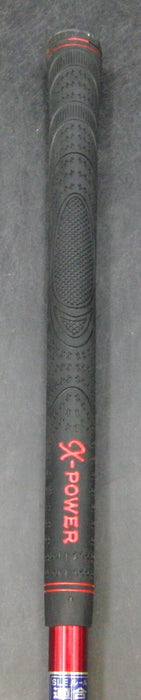 8968716