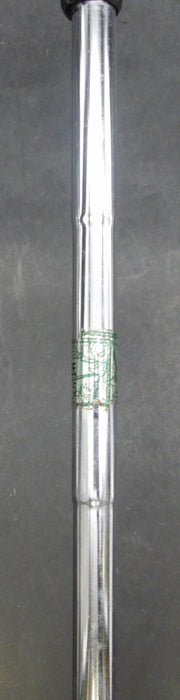 Ping Anser Putter Steel Shaft 85cm Length Black Grip