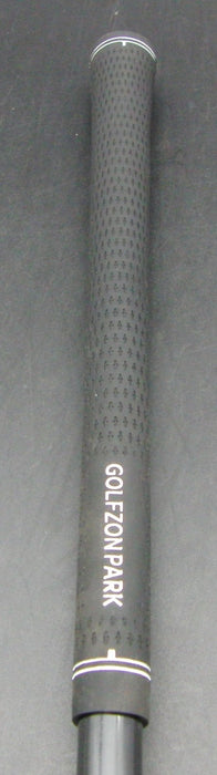 Nike VRS Covert 2.0 Tour Driver Regular Graphite Shaft Golfzon Park Grip