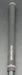 Nike VRS Covert 2.0 Tour Driver Regular Graphite Shaft Golfzon Park Grip