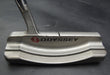 Odyssey TriForce 2 Putter 86cm Length Steel Shaft Odyssey Grip
