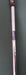 Left-Handed Ping i3 Blade Red Dot 6 Iron Regular Steel Shaft Ping Grip