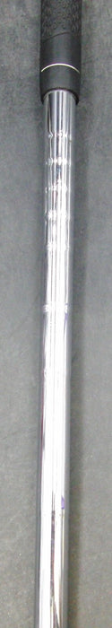 8930134