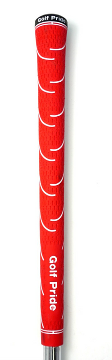 Yonex Ezone XP 6 Iron NS Pro 950 GH Stiff Steel Shaft Golf Pride Grip