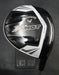 Callaway X Hot 3 Wood Regular Graphite Shaft GolfPride Grip*