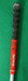 8980748