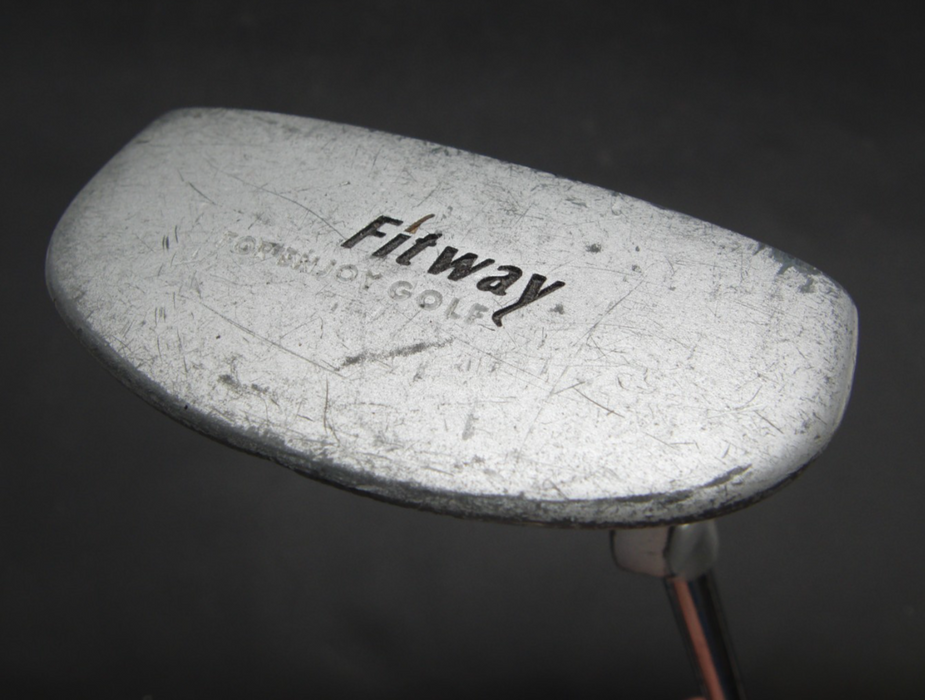 Set of Ping Eye 2 Red Dot Iron 5-PW+SW+ Callaway Driver+ 3 Wood+ 4 Wood + Putter