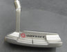 Odyssey Dual Force Classics 660 Putter Steel Shaft 86cm Length Odyssey Grip