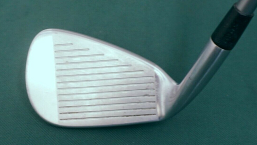 Ladies Mizuno JPX 850 8 Iron Ladies Graphite Shaft Golf Pride Grip