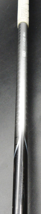 8957490
