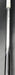8957490