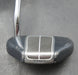 Nike BC.004 T80 Putter 84.5cm Playing Length Steel Shaft Ping Grip