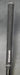 Callaway Legacy Tour 9.5° Driver Stiff Graphite Shaft Benross Grip