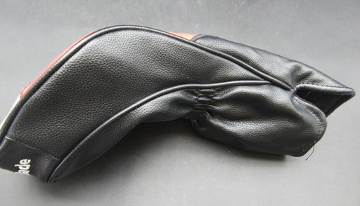 TaylorMade Stealth Driver Head Cover Only