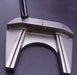 Odyssey White Hot XG #7 Putter 86cm Length Steel Shaft PSYKO Grip