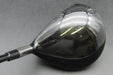 Bridgestone Tourstage X-Drive 9.5° Driver Stiff Graphite Shaft Benross Grip